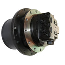 Replacement  Construction Machinery Parts Travel Motor 1026420 102-6420 for Caterpillar Cat E70B 307 308