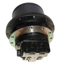 Replacement  Construction Machinery Parts Travel Motor 1026420 102-6420 for Caterpillar Cat E70B 307 308