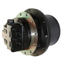 Replacement  Construction Machinery Parts Travel Motor 1026420 102-6420 for Caterpillar Cat E70B 307 308