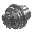 Replacement  Construction Machinery Parts Travel Motor Assembly  417-1114 4171114 for Caterpillar CAT 305E2 CR Excavator