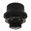 Replacement  Construction Machinery Parts Travel Motor Assembly  417-1114 4171114 for Caterpillar CAT 305E2 CR Excavator