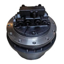 Replacement  Construction Machinery Parts Travel Motor Assembly  417-1114 4171114 for Caterpillar CAT 305E2 CR Excavator