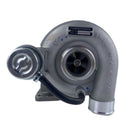 Replacement Construction Machinery Parts Turbocharger 482-0233 4820233 for  Caterpillar C4.4 Engine 318D2 320D2 313D2