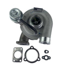 Replacement Construction Machinery Parts Turbocharger 482-0233 4820233 for  Caterpillar C4.4 Engine 318D2 320D2 313D2
