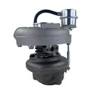 Replacement Construction Machinery Parts Turbocharger 482-0233 4820233 for  Caterpillar C4.4 Engine 318D2 320D2 313D2