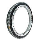 Replacement Construction Machinery Parts Turntable Bearing 0440251 for JLG SJP 1250AJP 1350AJP 1500SJ Ultra Boom Lifts