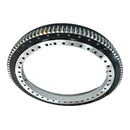 Replacement Construction Machinery Parts Turntable Bearing 0440251 for JLG SJP 1250AJP 1350AJP 1500SJ Ultra Boom Lifts