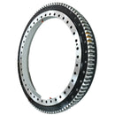 Replacement Construction Machinery Parts Turntable Bearing 0440251 for JLG SJP 1250AJP 1350AJP 1500SJ Ultra Boom Lifts