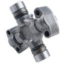 Replacement Construction Machinery Parts Universal Joint 113-12-32100 1131232100 for Komatsu Dozer D31E-18 D31PL-17 D31P-18 D31PLL-18 D31P-18A D31A-20 D37A-5 D31P-20T