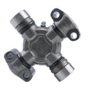 Replacement Construction Machinery Parts Universal Joint 113-12-32100 1131232100 for Komatsu Dozer D31E-18 D31PL-17 D31P-18 D31PLL-18 D31P-18A D31A-20 D37A-5 D31P-20T