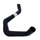 Replacement Construction Machinery Parts  Upper Water Hose 207-03-68110 2070368110 for Komatsu Excavator PC340LC-6K PC340-6K PC380LC-6K PC300LC-6LE
