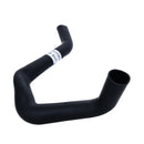 Replacement Construction Machinery Parts  Upper Water Hose 207-03-68110 2070368110 for Komatsu Excavator PC340LC-6K PC340-6K PC380LC-6K PC300LC-6LE