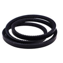 Replacement Construction Machinery Parts V-Belt 232400183 for Haulotte HA 12 120 16 18 20 26 260 PX HA100 HA16 HA20 HA26 HA32