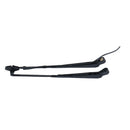 Replacement Construction Machinery Parts 6.0MM Window Wiper Arm 7188371 for Bobcat Compact Track Loader  T110 T140 T180 T190 T250 T300 T320