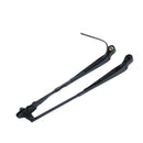 Replacement Construction Machinery Parts 6.0MM Window Wiper Arm 7188371 for Bobcat Compact Track Loader  T110 T140 T180 T190 T250 T300 T320