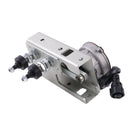 Replacement Construction Machinery Parts Wiper Motor 15190412 for Volvo Wheel Loader L105 L70F L90F L110F L110G L110H L120F L120G L120GZ L120H L220G L220H L250G
