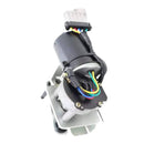 Replacement Construction Machinery Parts Wiper Motor 260 71 447A for International