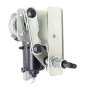 Replacement Construction Machinery Parts Wiper Motor 260 71 447A for International