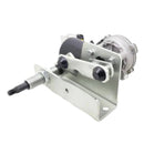 Replacement Construction Machinery Parts Wiper Motor 260 71 447A for International