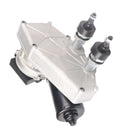 Replacement  Construction Machinery Parts  Wiper Motor 319 9577 30D0 for Vehicle