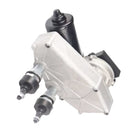 Replacement  Construction Machinery Parts  Wiper Motor 319 9577 30D0 for Vehicle