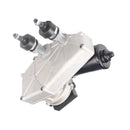 Replacement  Construction Machinery Parts  Wiper Motor 319 9577 30D0 for Vehicle