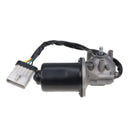 Replacement Construction Machinery Parts Wiper Motor 91498-386 91498386 for Bobcat S450 S510 S530 S570 A770 T450 T550