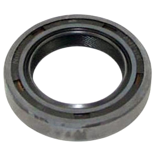 Replacement Crankshaft Front Oil Seal 10-33-1509 For Thermo King 235 353