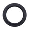 Replacement New 2414111 2415343 2415574 PF53636 1447689M1 1447689M1 Crankshaft Front Oil Seal for Massey Ferguson Tractor 20 40 160 240 250 1544 6040 20C 20D