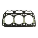 Replacement Cylinder Head Gasket 33-1544 331544  For Thermo King TK353 3.53 TK 353 Reefer Truck Unit LND-30 LND-50 LND30 LND50