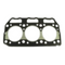 Replacement Cylinder Head Gasket 33-1544 331544  For Thermo King TK353 3.53 TK 353 Reefer Truck Unit LND-30 LND-50 LND30 LND50