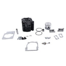 Replacement Cylinder Piston Kit 5772573-01 577257301 for RedMax Backpack Blower EBZ6500 EBZ6500RH EBZ7500 EBZ7500RH