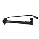 Replacement  DEF Adblue Level Sensor  600-816-2390 6008162390 for Komatsu Dozer D37EX D37EXI D37PX D37PXI D39EX D39EXI D39PX D39PXI