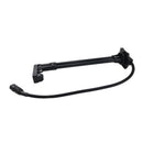 Replacement  DEF Adblue Level Sensor  600-816-2390 6008162390 for Komatsu Dozer D37EX D37EXI D37PX D37PXI D39EX D39EXI D39PX D39PXI