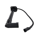 Replacement  DEF Adblue Level Sensor  600-816-2390 6008162390 for Komatsu Dozer D37EX D37EXI D37PX D37PXI D39EX D39EXI D39PX D39PXI