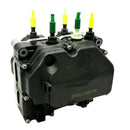 Replacement Denoxtronic 2.2 AdBlue DEF Pump  0444042151 0444042104 8-98268-811-0 98268811 for Isuzu Bosch