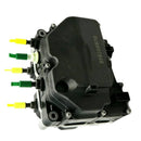 Replacement Denoxtronic 2.2 AdBlue DEF Pump  0444042151 0444042104 8-98268-811-0 98268811 for Isuzu Bosch