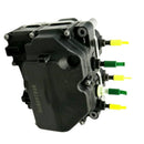 Replacement Denoxtronic 2.2 AdBlue DEF Pump  0444042151 0444042104 8-98268-811-0 98268811 for Isuzu Bosch