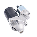 Replacement Diesel Engine Parts 12V 9T Starter Motor 714/36700 02/630500 for Perkins Engine JCB Excavator 801 8014 8015 8016