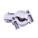 Replacement  Diesel Engine Parts 12V Starter Motor 25-098-08 25-098-20 25-098-21-S 2509808S for Kohler 10 Teeth 15-18 20-23 25-28 30 31HP