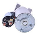 Replacement  Diesel Engine Parts 12V Starter Motor 25-098-08 25-098-20 25-098-21-S 2509808S for Kohler 10 Teeth 15-18 20-23 25-28 30 31HP