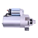 Replacement  Diesel Engine Parts 12V Starter Motor 25-098-08 25-098-20 25-098-21-S 2509808S for Kohler 10 Teeth 15-18 20-23 25-28 30 31HP