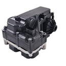 Replacement Diesel Exhaust Fluid Pump Urea Pump 12V 098644D124  0444042009 0444042010  0444042006  for Volvo D13 Engine Mack MP8