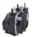 Replacement Diesel Exhaust Fluid Pump Urea Pump 12V 098644D124  0444042009 0444042010  0444042006  for Volvo D13 Engine Mack MP8