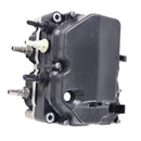 Replacement Diesel Exhaust Fluid Pump Urea Pump 12V 098644D124  0444042009 0444042010  0444042006  for Volvo D13 Engine Mack MP8