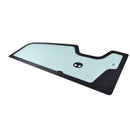 Replacement  Door Glass 0558603910 0358600096 for Takeuchi Excavator TB230 TB240 TB250 TB257 TB257FR TB260 TB280 TB280FR TB235_2 TB250_2 TB370