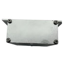 Replacement ECU Assembly Electronic Control Unit Lower Control  00000692 for  Dingli Scissor Lift JCPT1614HD JCPT1612HDB JCPT0807HD JCPT1614DC JCPT1612DCB JCPT1612DCS JCPT1412DC
