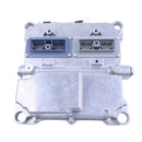 Replacement ECU Controller Module  331-7539 281-0119 286-3683 11R-0326 11R-0326 for Caterpillar CAT Engine C6.6 C4.4 Excavator 313D 314DCR 320DL 315DL 323DL M322D M316D 319DLN