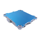 Replacement ECU Controller Module  331-7539 281-0119 286-3683 11R-0326 11R-0326 for Caterpillar CAT Engine C6.6 C4.4 Excavator 313D 314DCR 320DL 315DL 323DL M322D M316D 319DLN