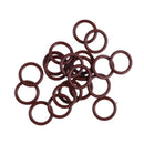 Replacement Excavator Spare Parts O-Ring Box 270-1528 2701528 Repair Kits Diesel Engine Parts Oring Seal Kit for Excavator